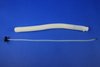 WASHER RESERVOIR FILLER - image 2