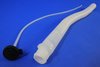 WASHER RESERVOIR FILLER - image 3
