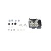 MODULE ABS BRAKE SYSTEM - image 2