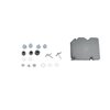 MODULE ABS BRAKE SYSTEM - image 3