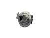 HOUSING FUEL FILLER TUBE - image 1