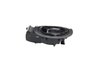 HOUSING FUEL FILLER TUBE - image 2