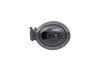 HOUSING FUEL FILLER TUBE - image 4