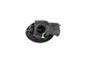 HOUSING FUEL FILLER TUBE - image 3