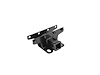 RECEIVER TRAILER TOW - image 1