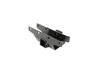 RECEIVER TRAILER TOW - image 2