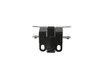 RECEIVER TRAILER TOW - image 3