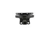 RECEIVER TRAILER TOW - image 4