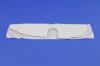 SILENCER WHEELHOUSE - image 1