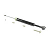 ABSORBER SUSPENSION - image 1