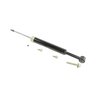 ABSORBER SUSPENSION - image 2