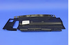 SEAL RADIATOR LOWER - image 1