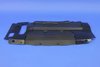 SEAL RADIATOR LOWER - image 2