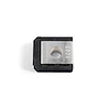 FUSE Z CASE SINGLE MEGA - image 1