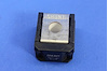 SHUNT Z CASE MEGA 32V - image 1