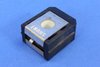 SHUNT Z CASE MEGA 32V - image 3