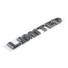 NAMEPLATE LIFTGATE - image 3