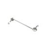 LINK STABILIZER BAR - image 1