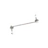 LINK STABILIZER BAR - image 2