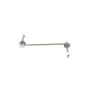 LINK STABILIZER BAR - image 3