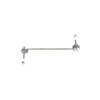 LINK STABILIZER BAR - image 4
