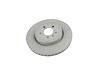 ROTOR BRAKE - image 1