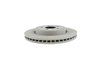 ROTOR BRAKE - image 2
