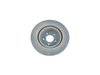 ROTOR BRAKE - image 3