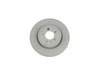 ROTOR BRAKE - image 4