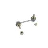 LINK STABILIZER BAR - image 1
