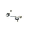 LINK STABILIZER BAR - image 2
