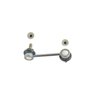LINK STABILIZER BAR - image 3