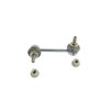 LINK STABILIZER BAR - image 4