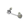 LINK STABILIZER BAR - image 1