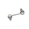 LINK STABILIZER BAR - image 2