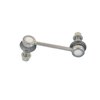 LINK STABILIZER BAR - image 3