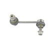 LINK STABILIZER BAR - image 4