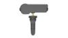 SENSOR TIRE PRESSURE - image 1