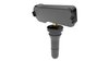 SENSOR TIRE PRESSURE - image 2