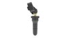 SENSOR TIRE PRESSURE - image 4
