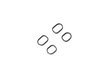 O RING - image 4