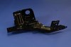 RAIL FRAME FRONT - image 3