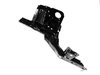 RAIL FRAME FRONT - image 4
