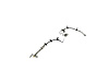 HOSE BRAKE - image 1