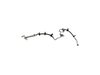 HOSE BRAKE - image 4