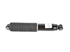 SHOCK ABS SUSPENSION - image 1