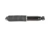 SHOCK ABS SUSPENSION - image 2