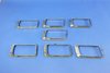 TRIM RING RADIATOR GRILLE - image 2