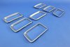 TRIM RING RADIATOR GRILLE - image 3