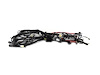 WIRING ENGINE - image 1